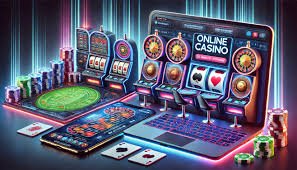 goldenstar Live Casino Baccarat Roulette မြန်မာဘာသာ