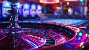 Myanmar ဘောလုံး MNL Sportsbook Live Odds goldenstar