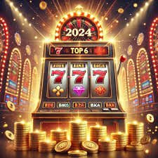 goldenstar ပရိုမိုးရှင်း Bonus ငွေသွင်းနည်း Myanmar KBZPay AYA Pay