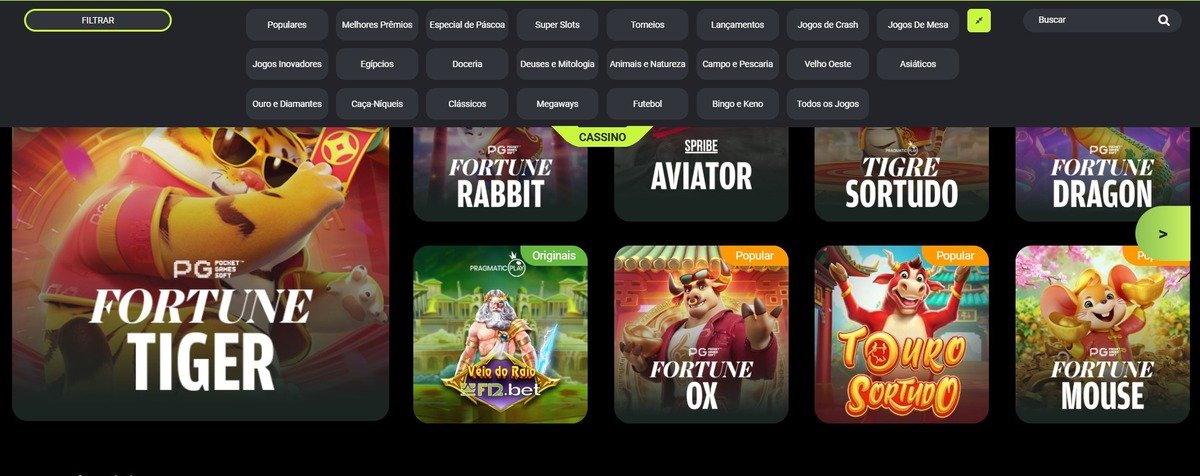goldenstar Wave Money KBZPay AYA Pay Sportsbook ငွေသွင်း မြန်မာ