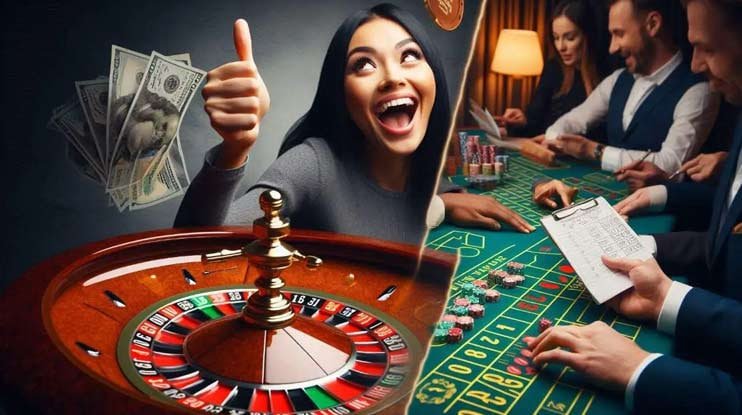 goldenstar ငါးပစ်ဂိမ်း Boss ငါးကြီး Jackpot Bonus Round Myanmar