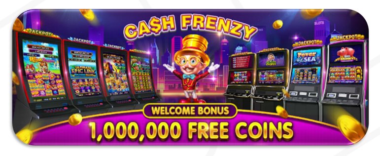 goldenstar VIP Program Cashback Bonus Myanmar ကစားသမား