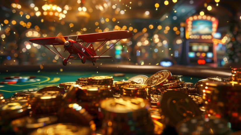 goldenstar ဂိမ်းလော်ဘီ Live Casino Slots မြန်မာ ကစားသမားများ